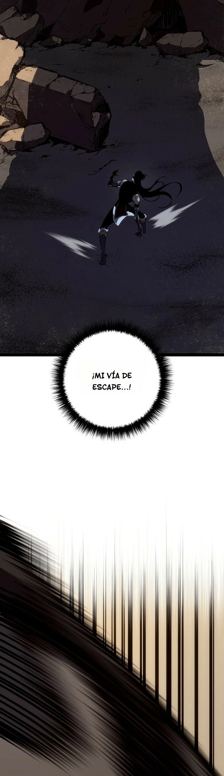 Read Regresando como el Bastardo Reencarnado del Clan de la Espada Manga Online
