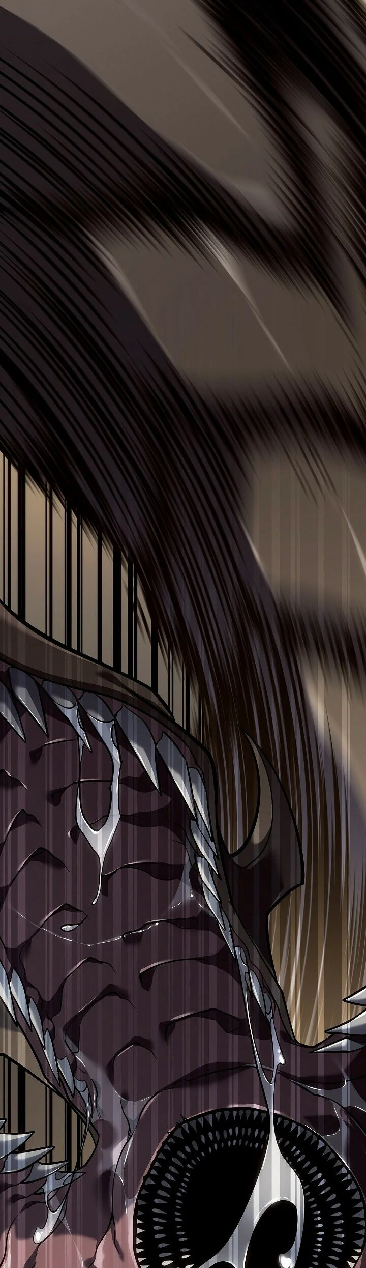 Read Regresando como el Bastardo Reencarnado del Clan de la Espada Manga Online