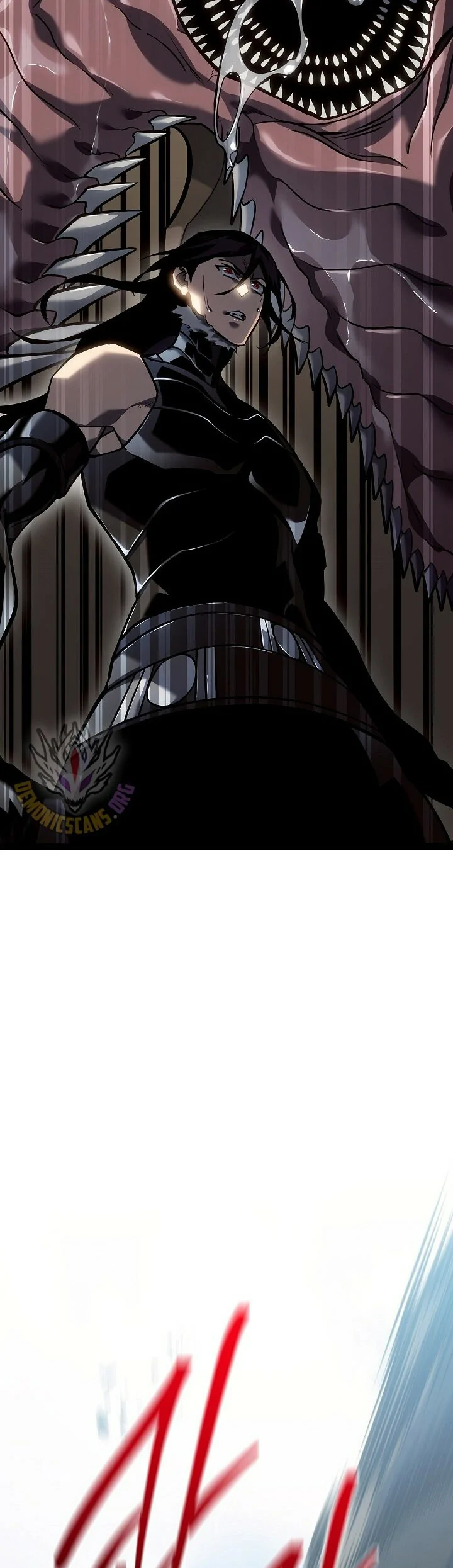 Read Regresando como el Bastardo Reencarnado del Clan de la Espada Manga Online