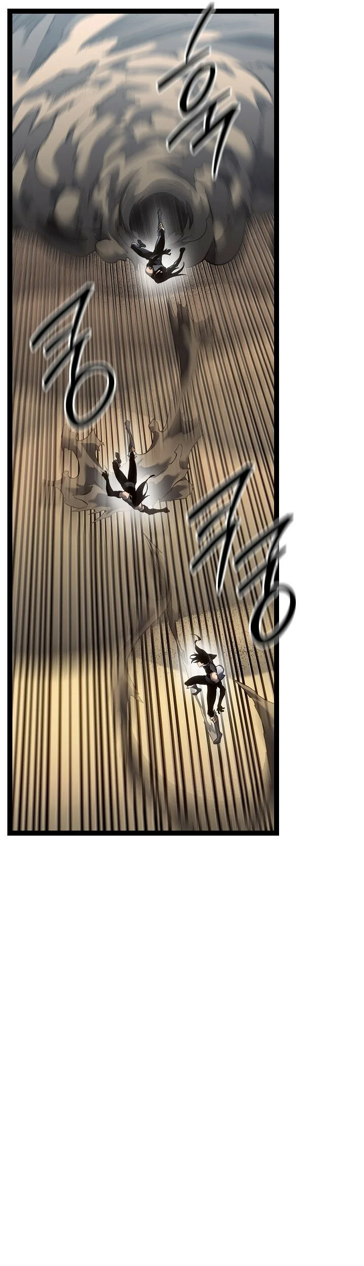 Read Regresando como el Bastardo Reencarnado del Clan de la Espada Manga Online