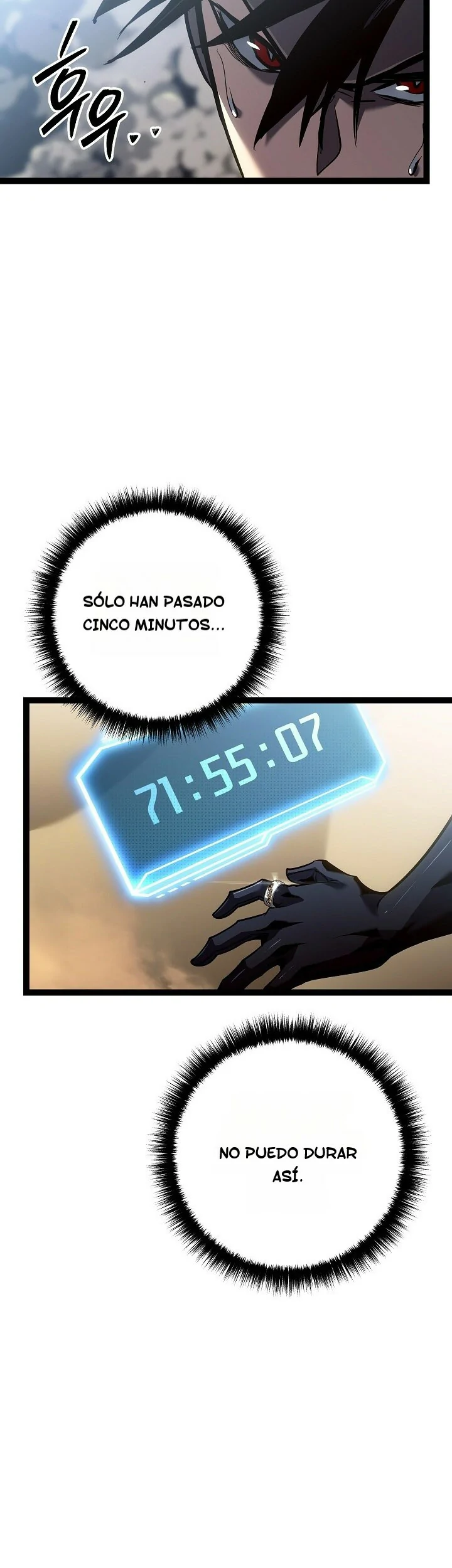 Read Regresando como el Bastardo Reencarnado del Clan de la Espada Manga Online