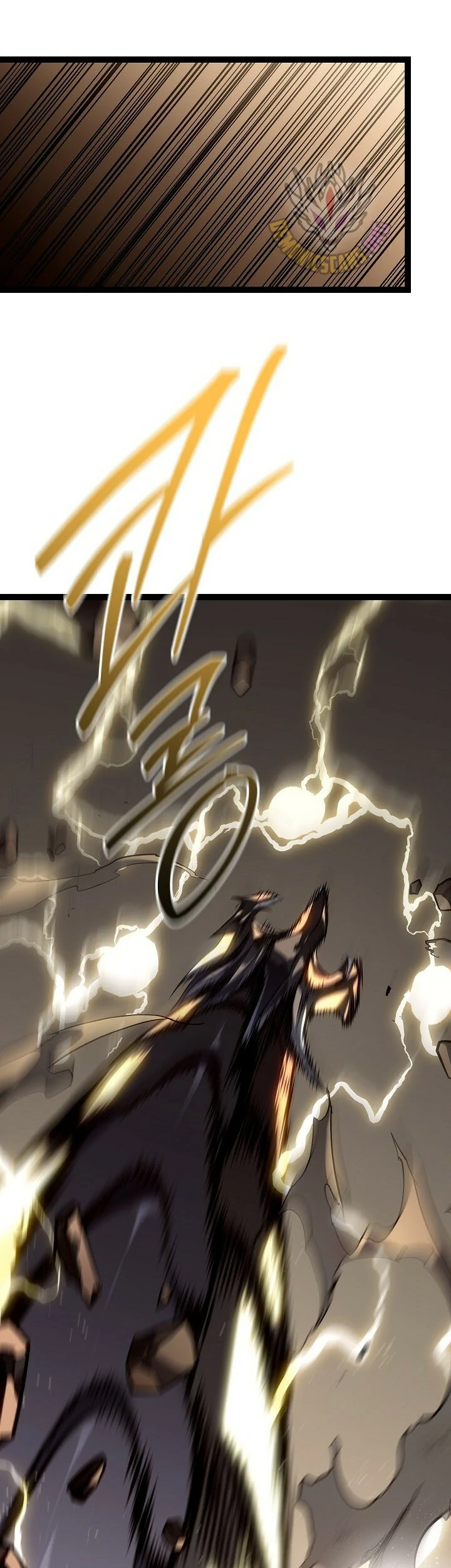 Read Regresando como el Bastardo Reencarnado del Clan de la Espada Manga Online
