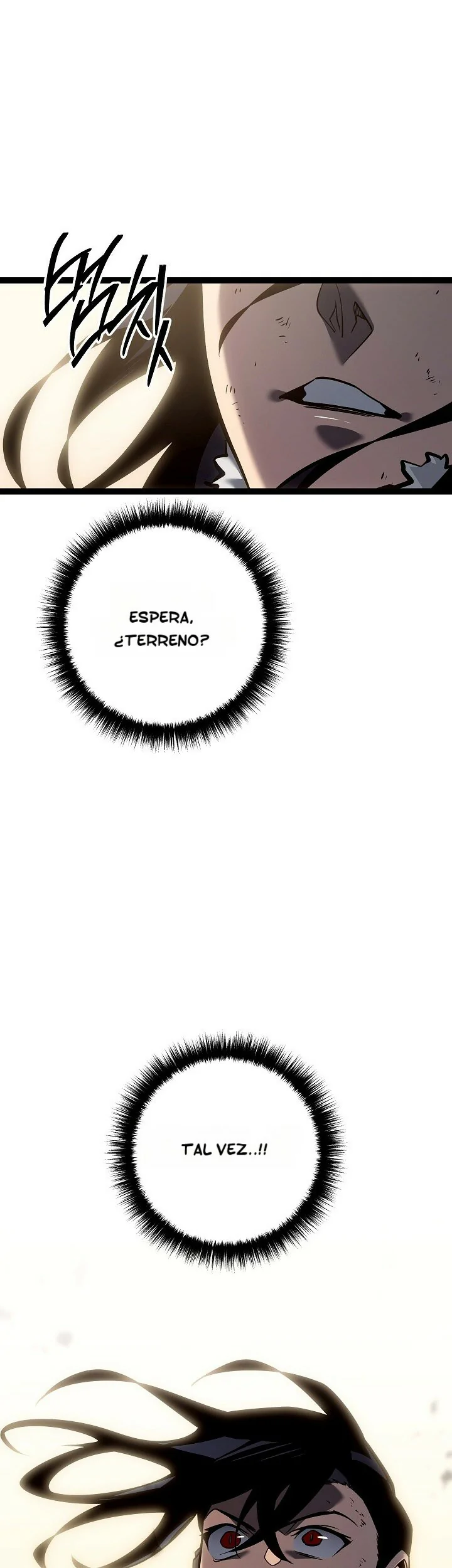 Read Regresando como el Bastardo Reencarnado del Clan de la Espada Manga Online