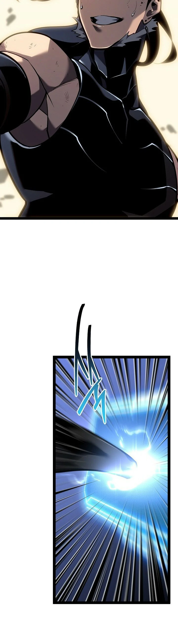 Read Regresando como el Bastardo Reencarnado del Clan de la Espada Manga Online