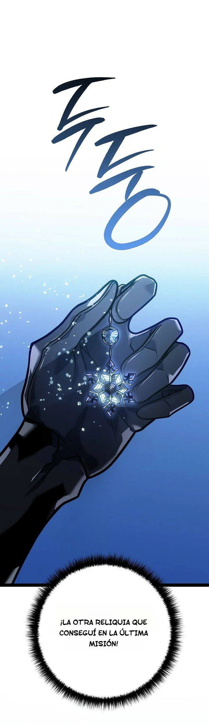 Read Regresando como el Bastardo Reencarnado del Clan de la Espada Manga Online