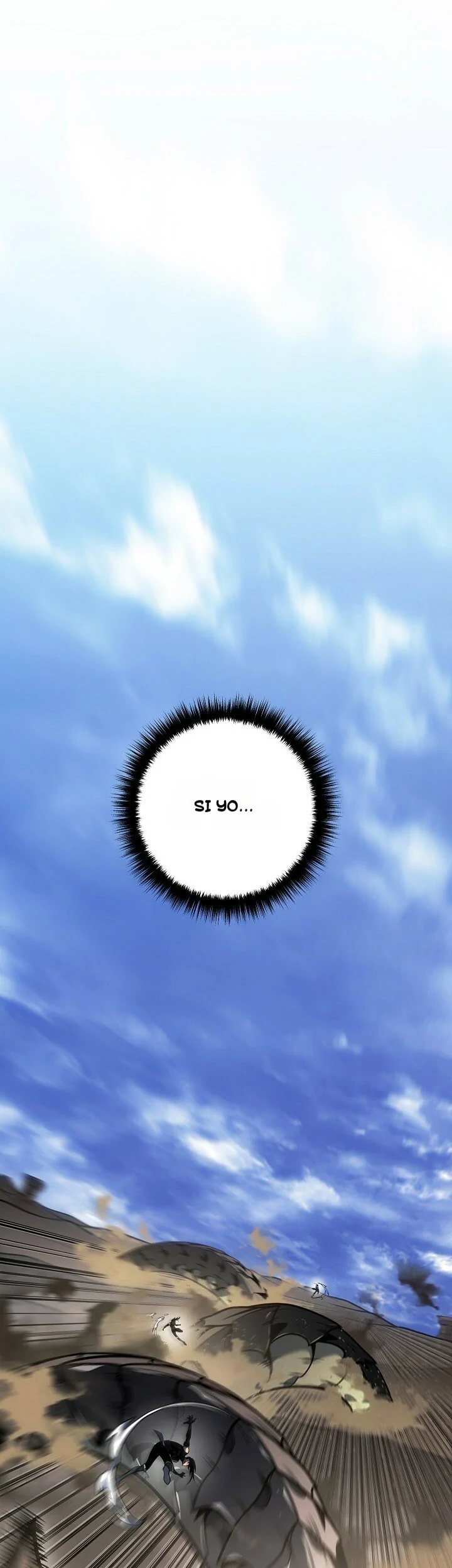 Read Regresando como el Bastardo Reencarnado del Clan de la Espada Manga Online