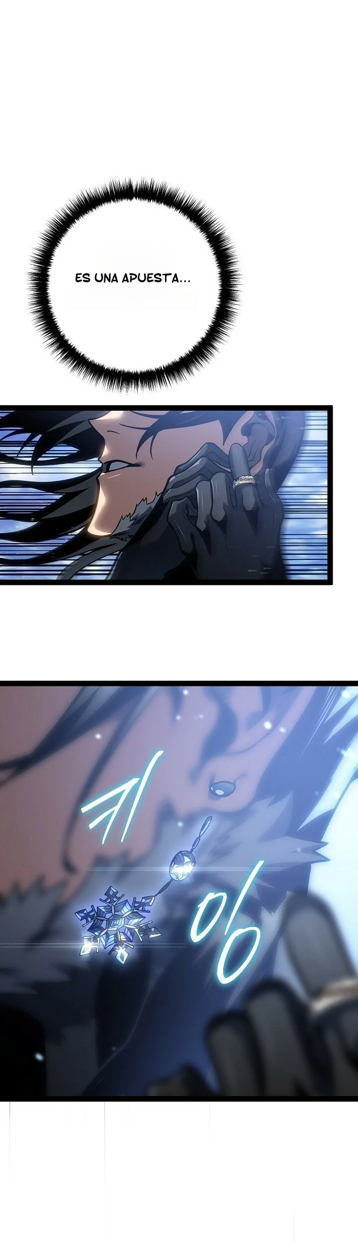 Read Regresando como el Bastardo Reencarnado del Clan de la Espada Manga Online