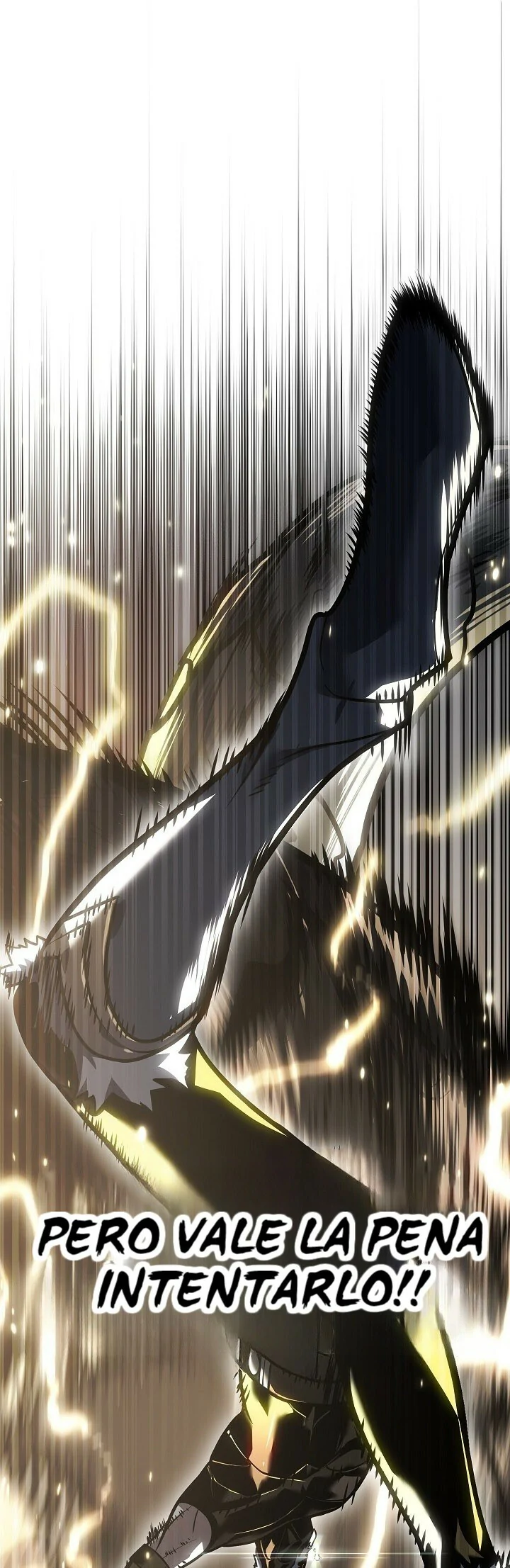 Read Regresando como el Bastardo Reencarnado del Clan de la Espada Manga Online