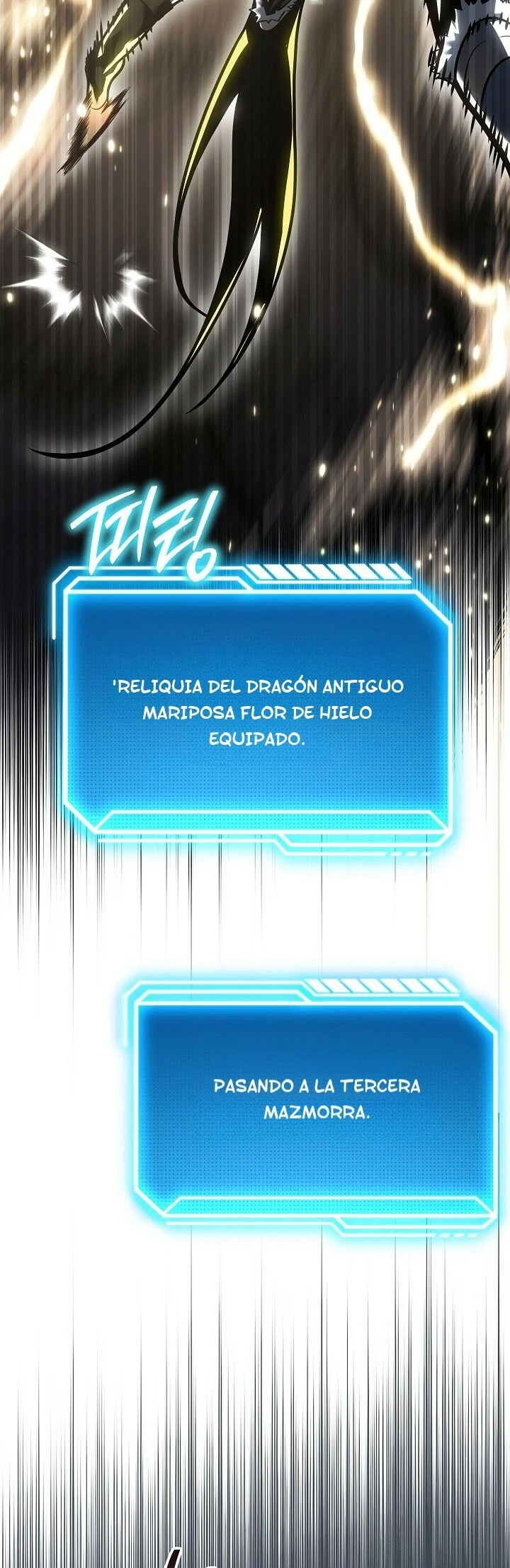 Read Regresando como el Bastardo Reencarnado del Clan de la Espada Manga Online
