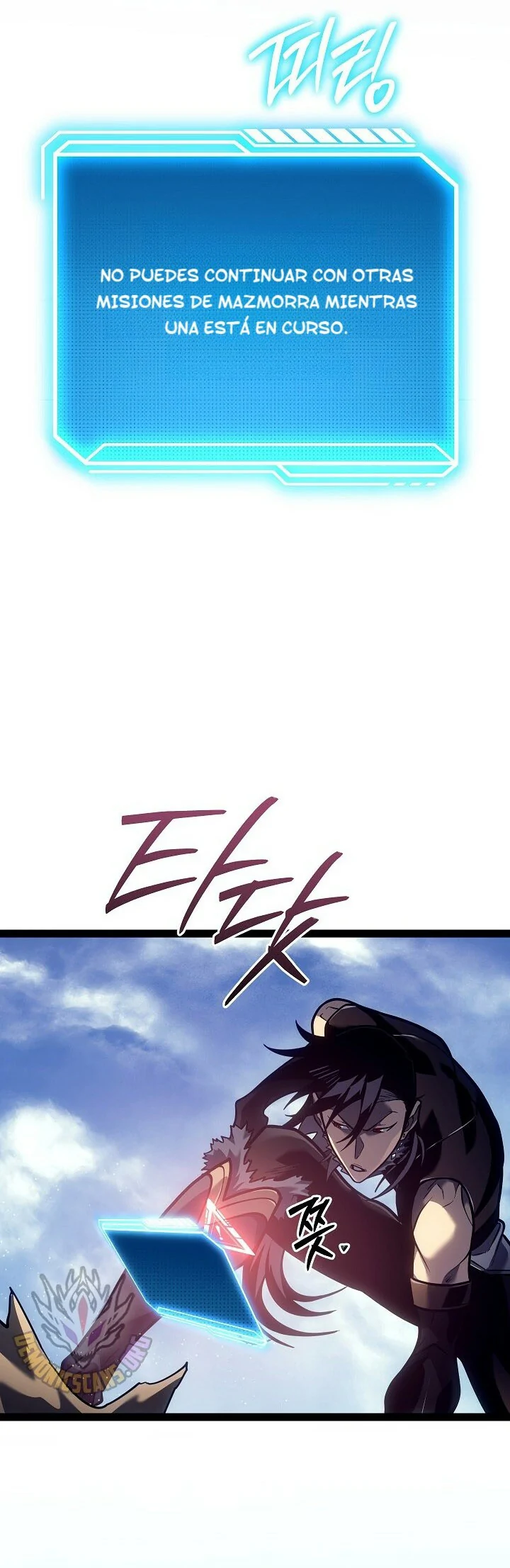 Read Regresando como el Bastardo Reencarnado del Clan de la Espada Manga Online