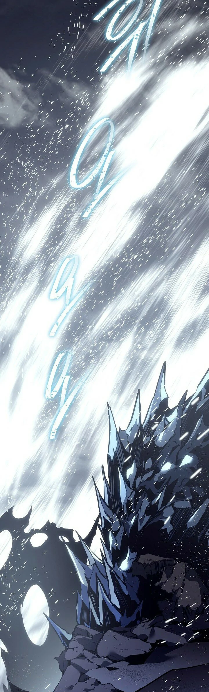 Read Regresando como el Bastardo Reencarnado del Clan de la Espada Manga Online