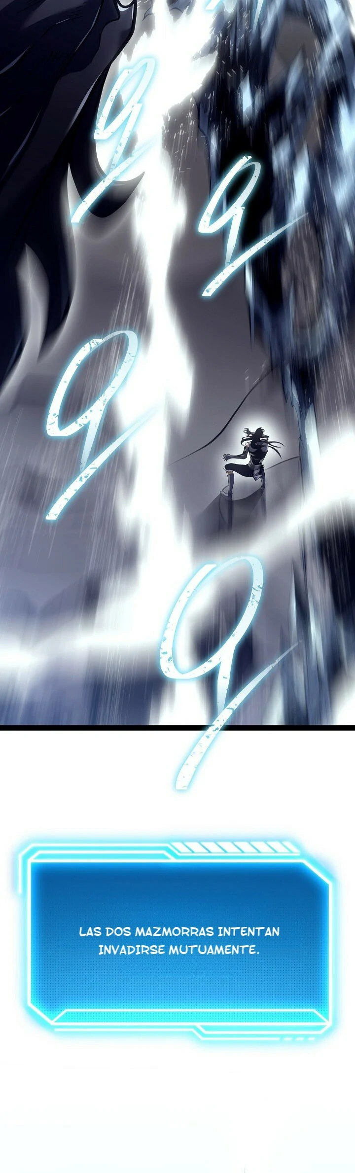 Read Regresando como el Bastardo Reencarnado del Clan de la Espada Manga Online
