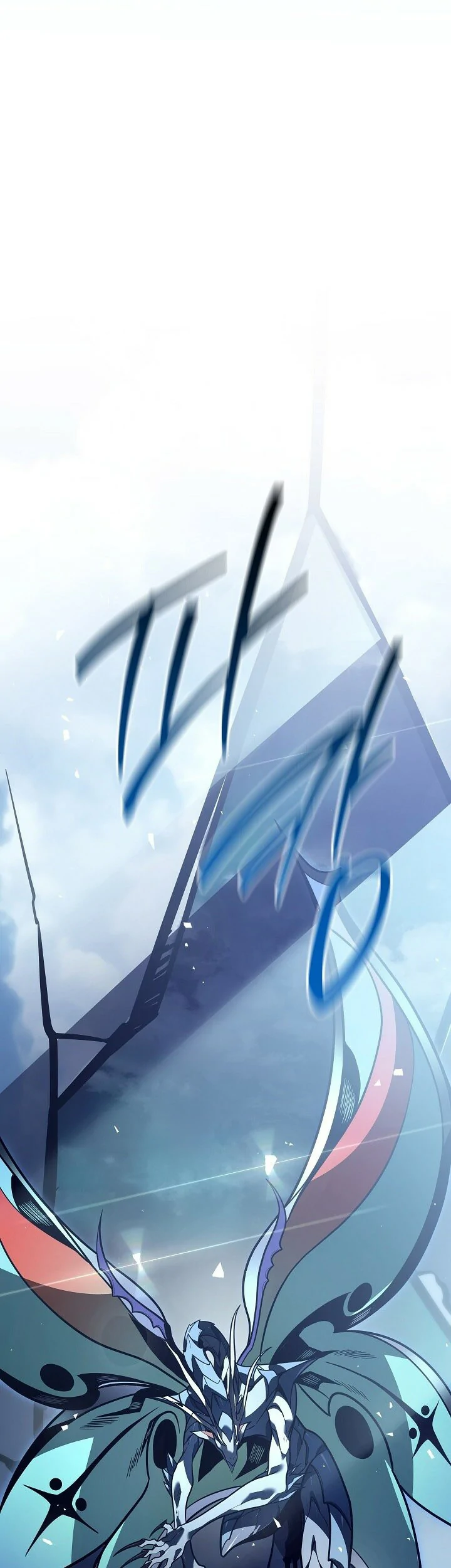 Read Regresando como el Bastardo Reencarnado del Clan de la Espada Manga Online