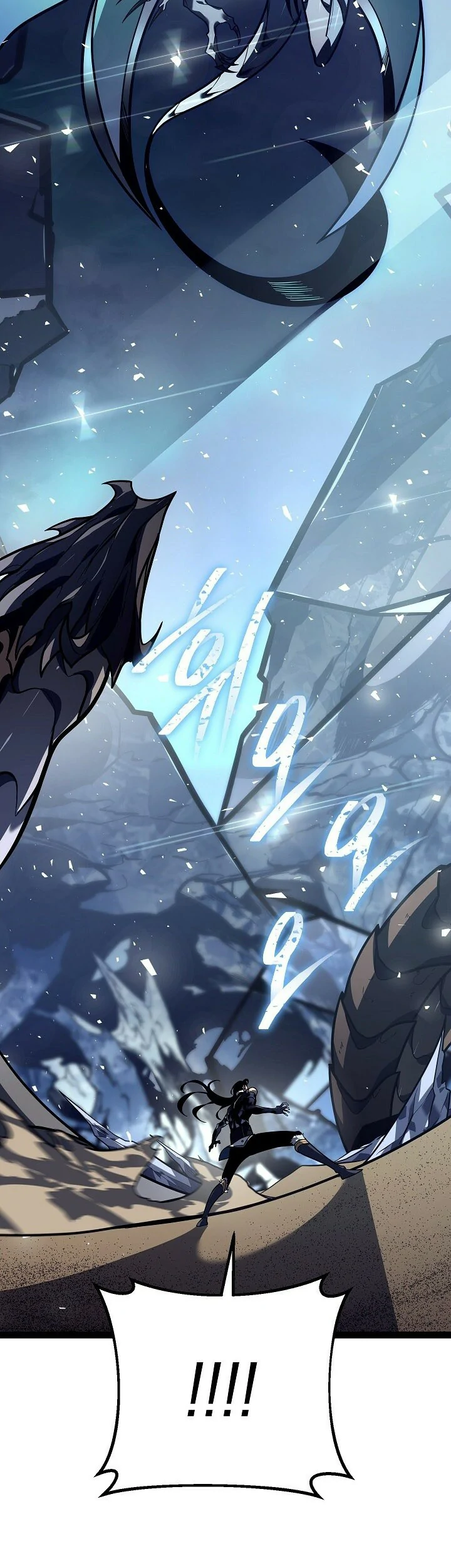 Read Regresando como el Bastardo Reencarnado del Clan de la Espada Manga Online