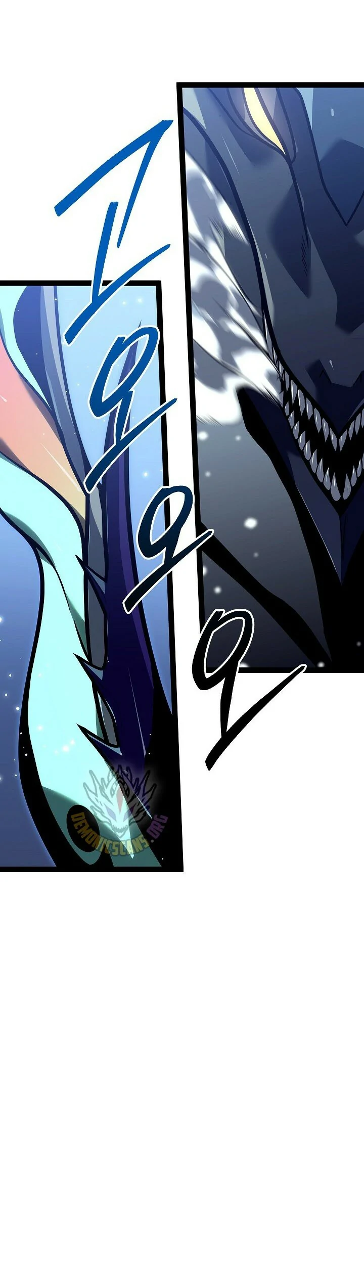 Read Regresando como el Bastardo Reencarnado del Clan de la Espada Manga Online