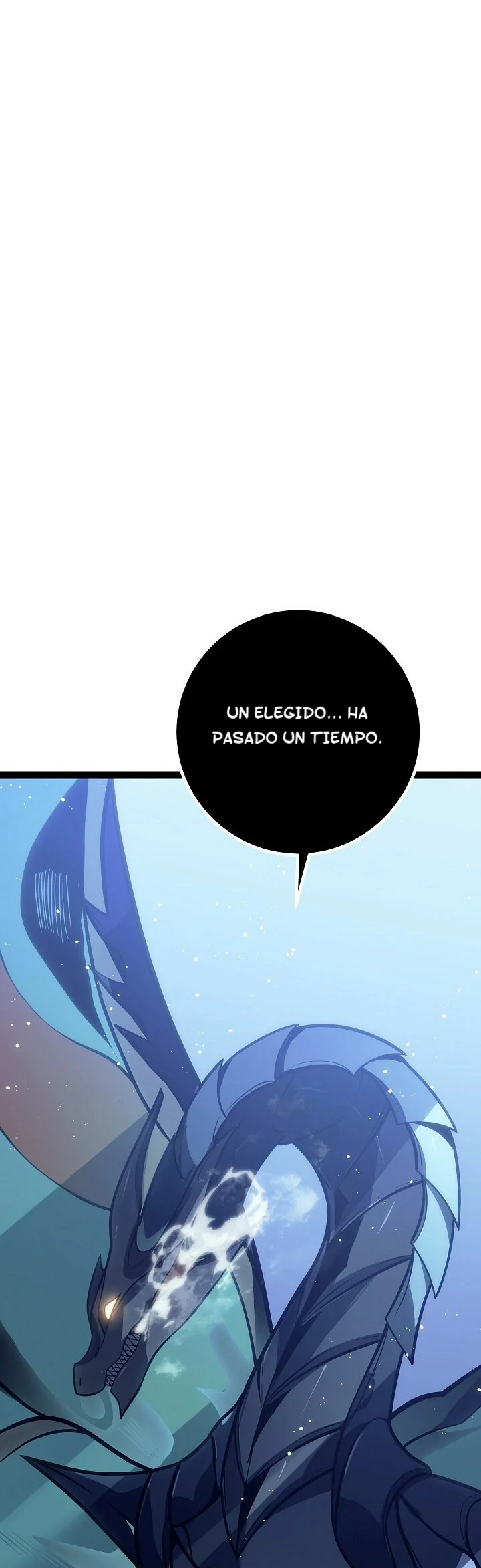 Read Regresando como el Bastardo Reencarnado del Clan de la Espada Manga Online