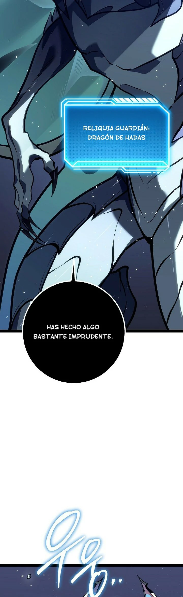 Read Regresando como el Bastardo Reencarnado del Clan de la Espada Manga Online