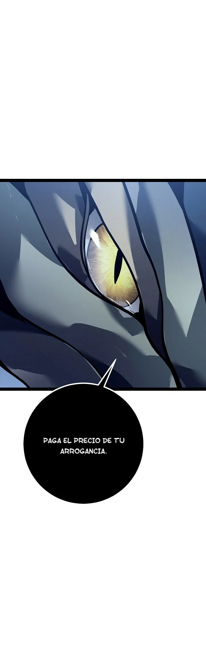 Read Regresando como el Bastardo Reencarnado del Clan de la Espada Manga Online