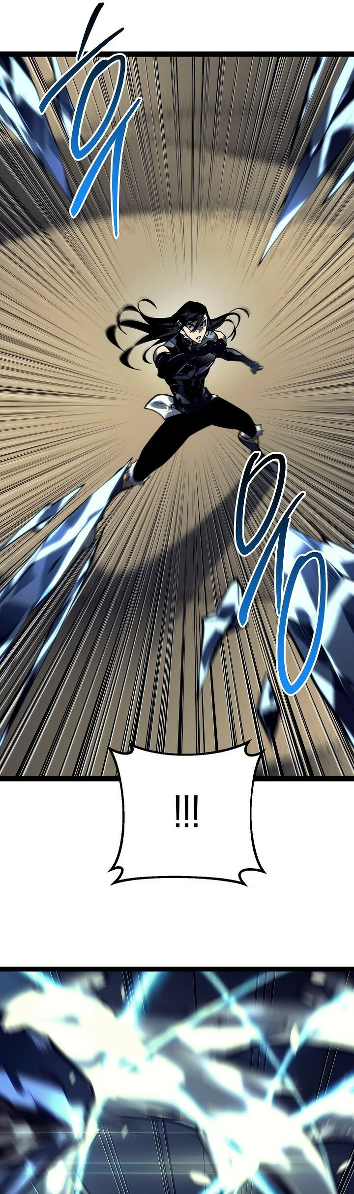 Read Regresando como el Bastardo Reencarnado del Clan de la Espada Manga Online