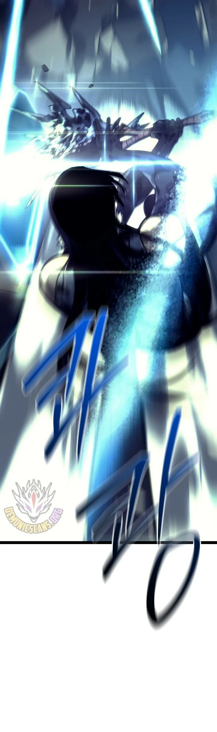 Read Regresando como el Bastardo Reencarnado del Clan de la Espada Manga Online