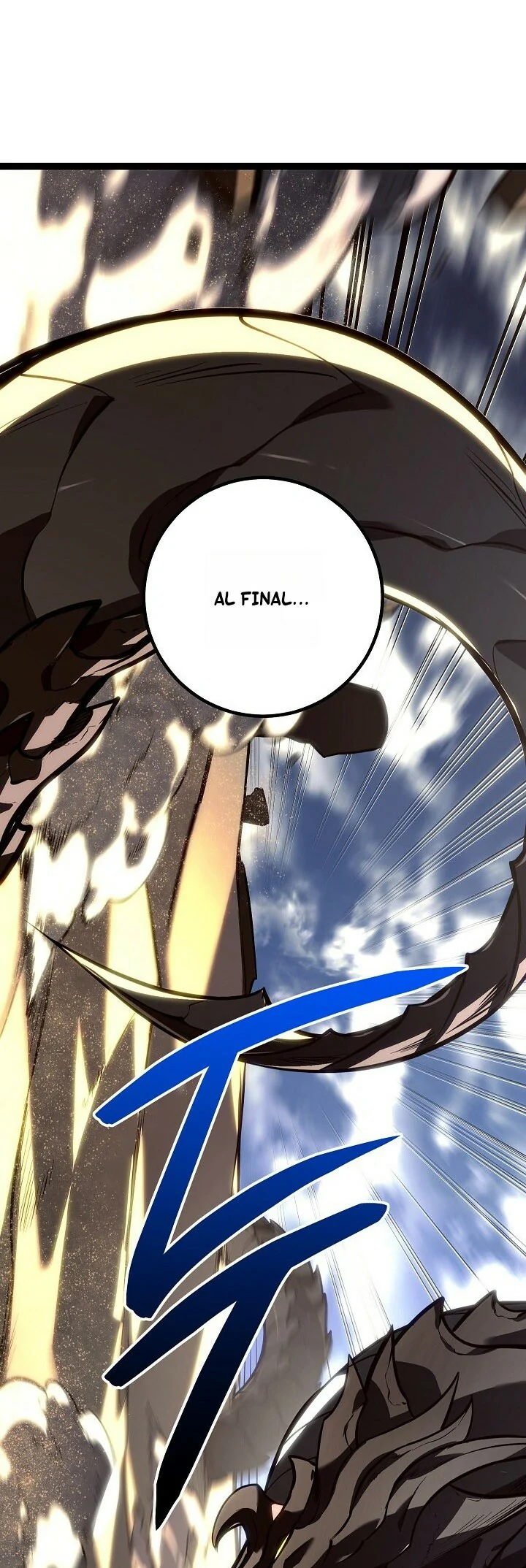 Read Regresando como el Bastardo Reencarnado del Clan de la Espada Manga Online