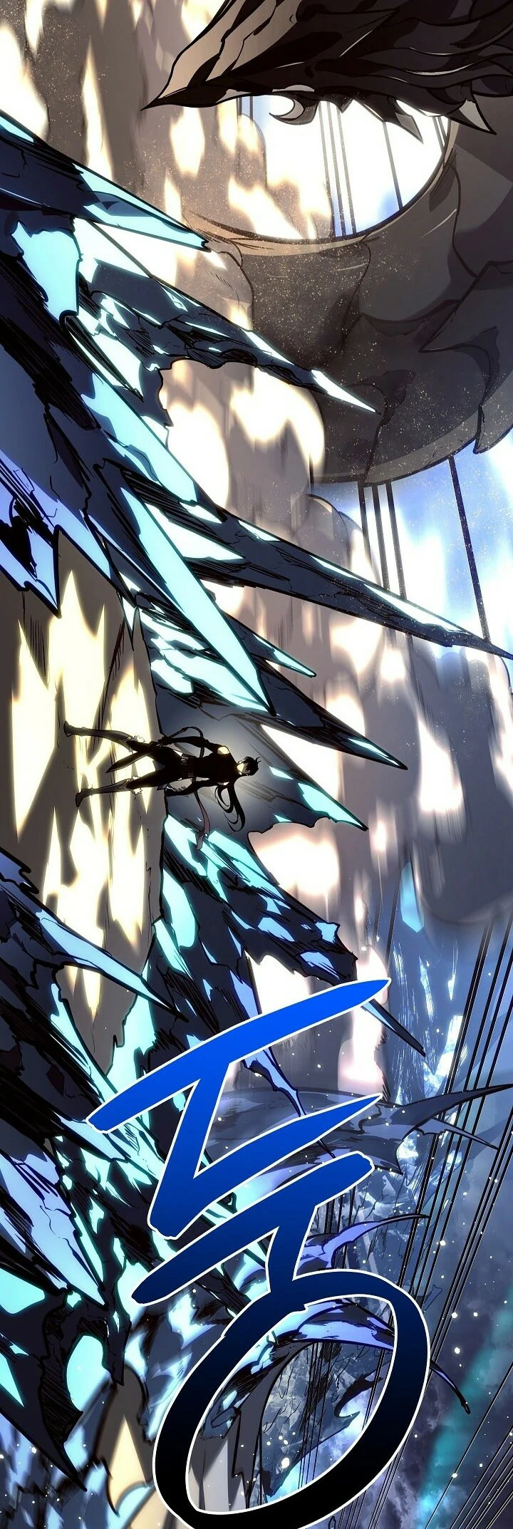 Read Regresando como el Bastardo Reencarnado del Clan de la Espada Manga Online