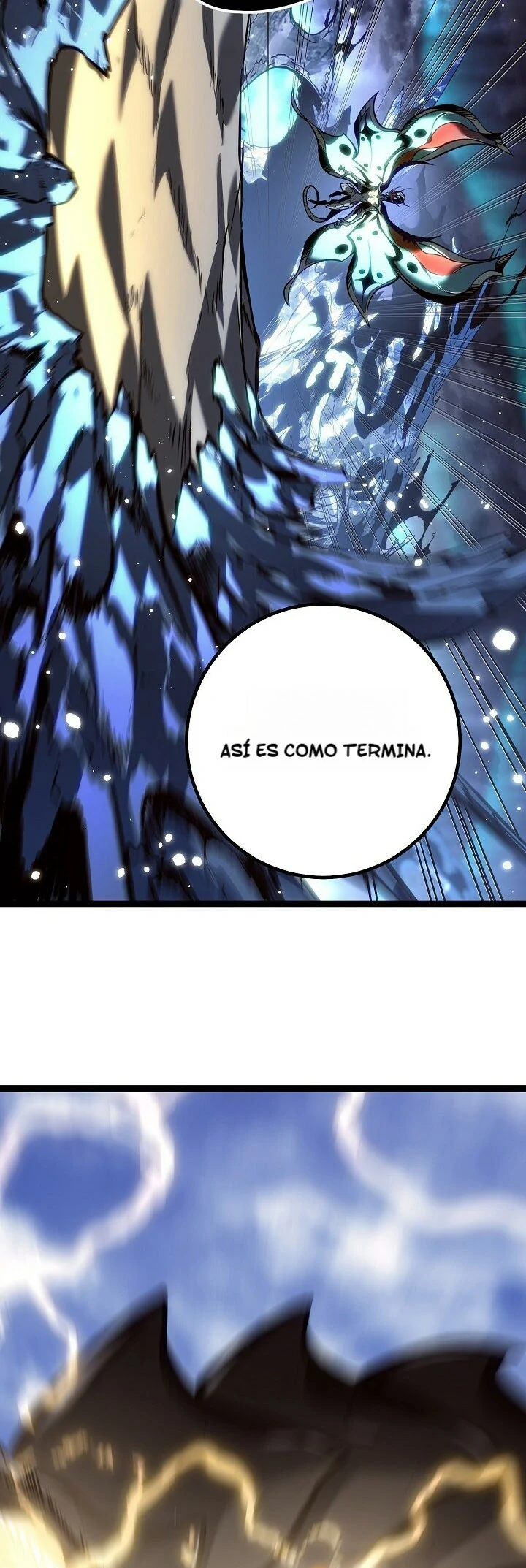 Read Regresando como el Bastardo Reencarnado del Clan de la Espada Manga Online