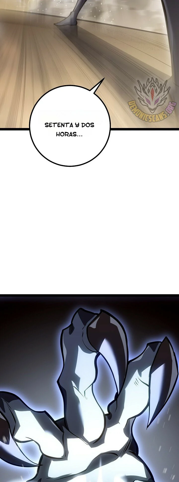 Read Regresando como el Bastardo Reencarnado del Clan de la Espada Manga Online