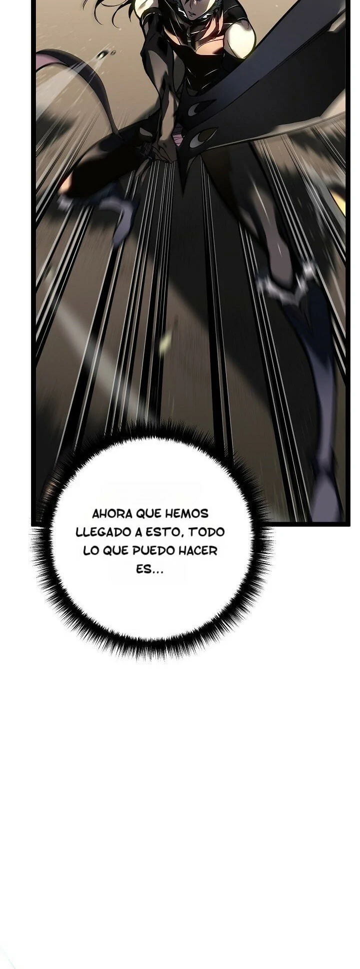Read Regresando como el Bastardo Reencarnado del Clan de la Espada Manga Online