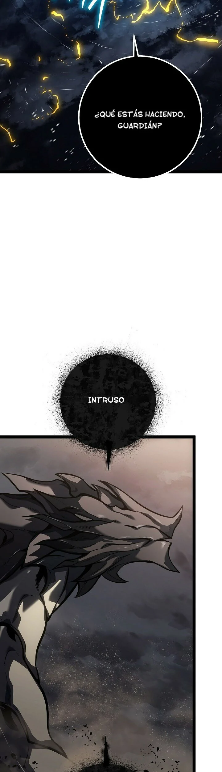 Read Regresando como el Bastardo Reencarnado del Clan de la Espada Manga Online