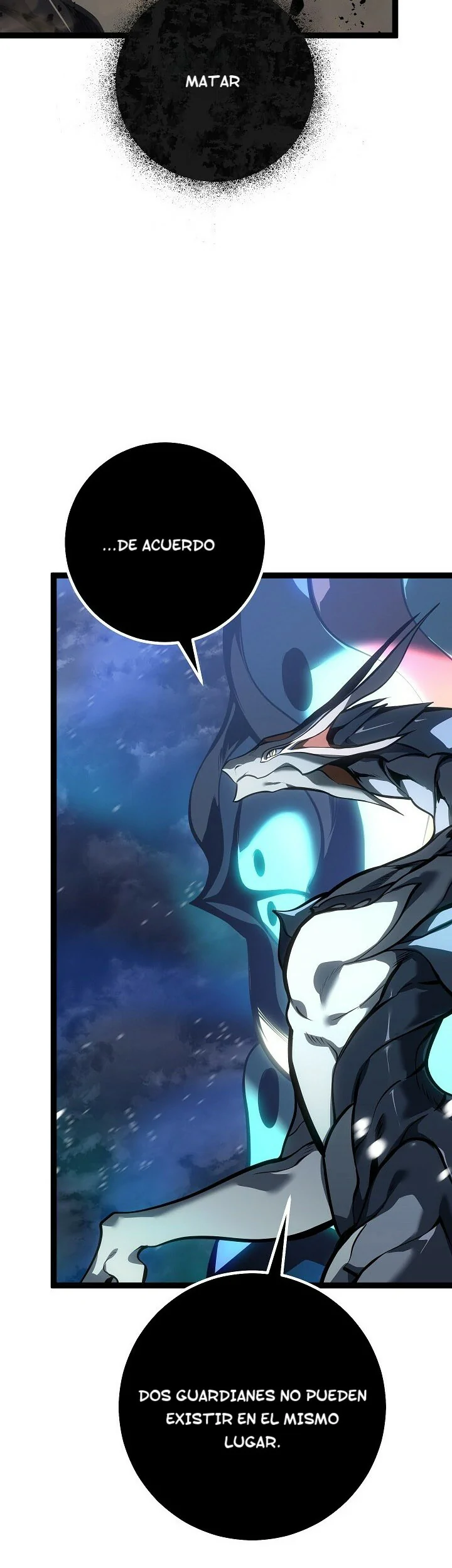 Read Regresando como el Bastardo Reencarnado del Clan de la Espada Manga Online
