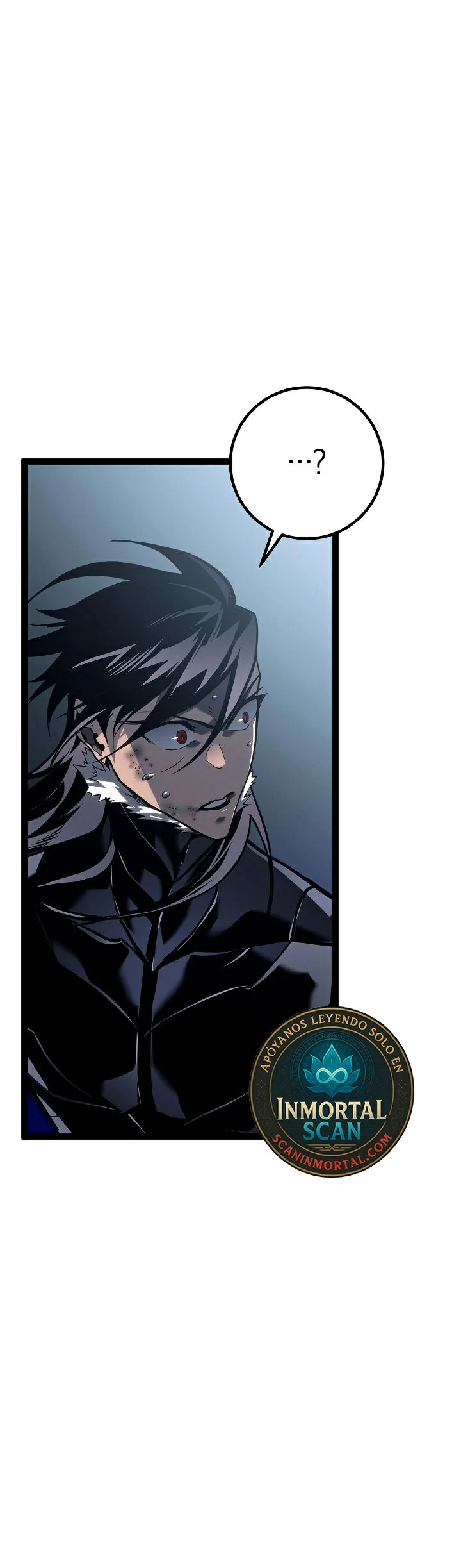 Read Regresando como el Bastardo Reencarnado del Clan de la Espada Manga Online