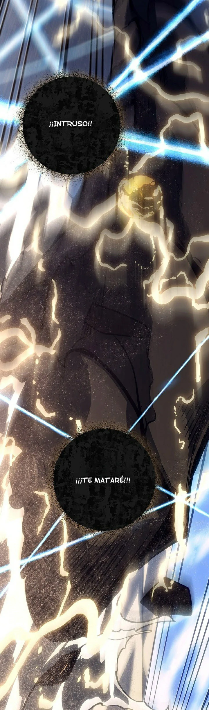 Read Regresando como el Bastardo Reencarnado del Clan de la Espada Manga Online