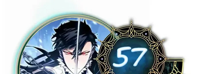 Read Regresando como el Bastardo Reencarnado del Clan de la Espada Manga Online