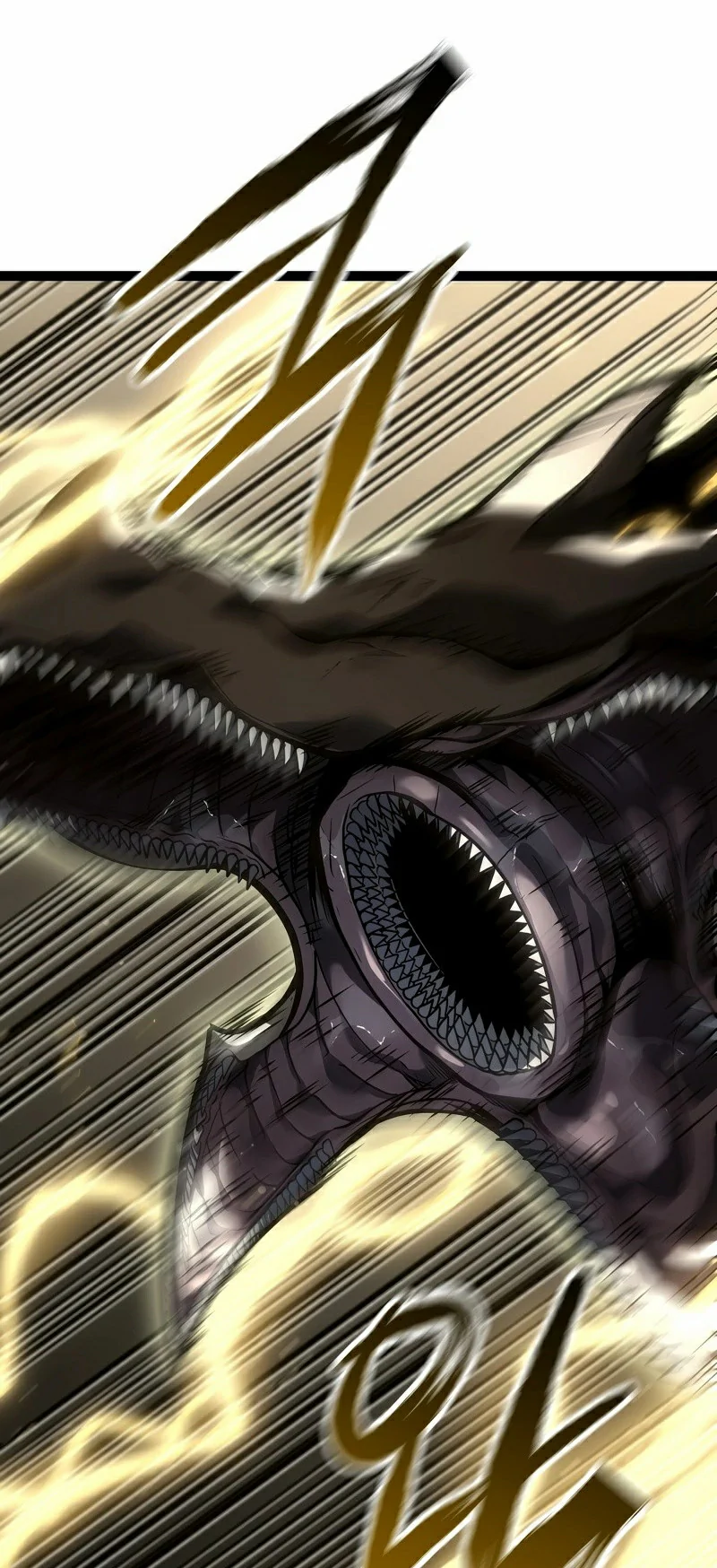 Read Regresando como el Bastardo Reencarnado del Clan de la Espada Manga Online