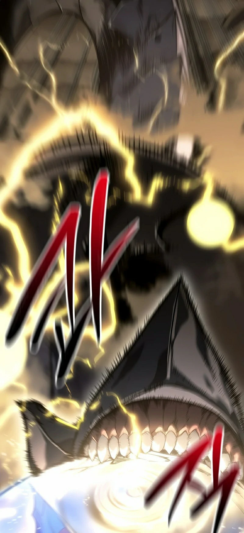Read Regresando como el Bastardo Reencarnado del Clan de la Espada Manga Online
