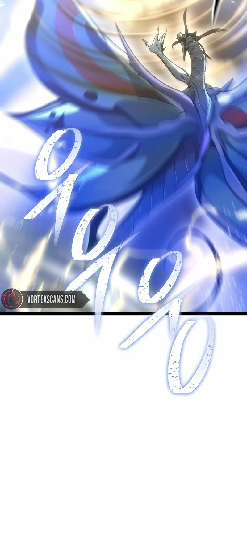 Read Regresando como el Bastardo Reencarnado del Clan de la Espada Manga Online