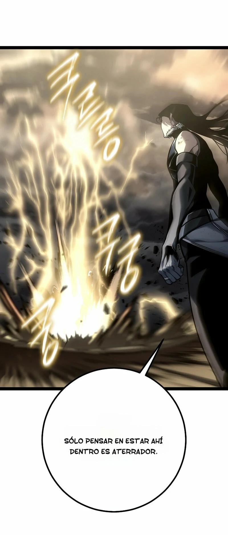 Read Regresando como el Bastardo Reencarnado del Clan de la Espada Manga Online