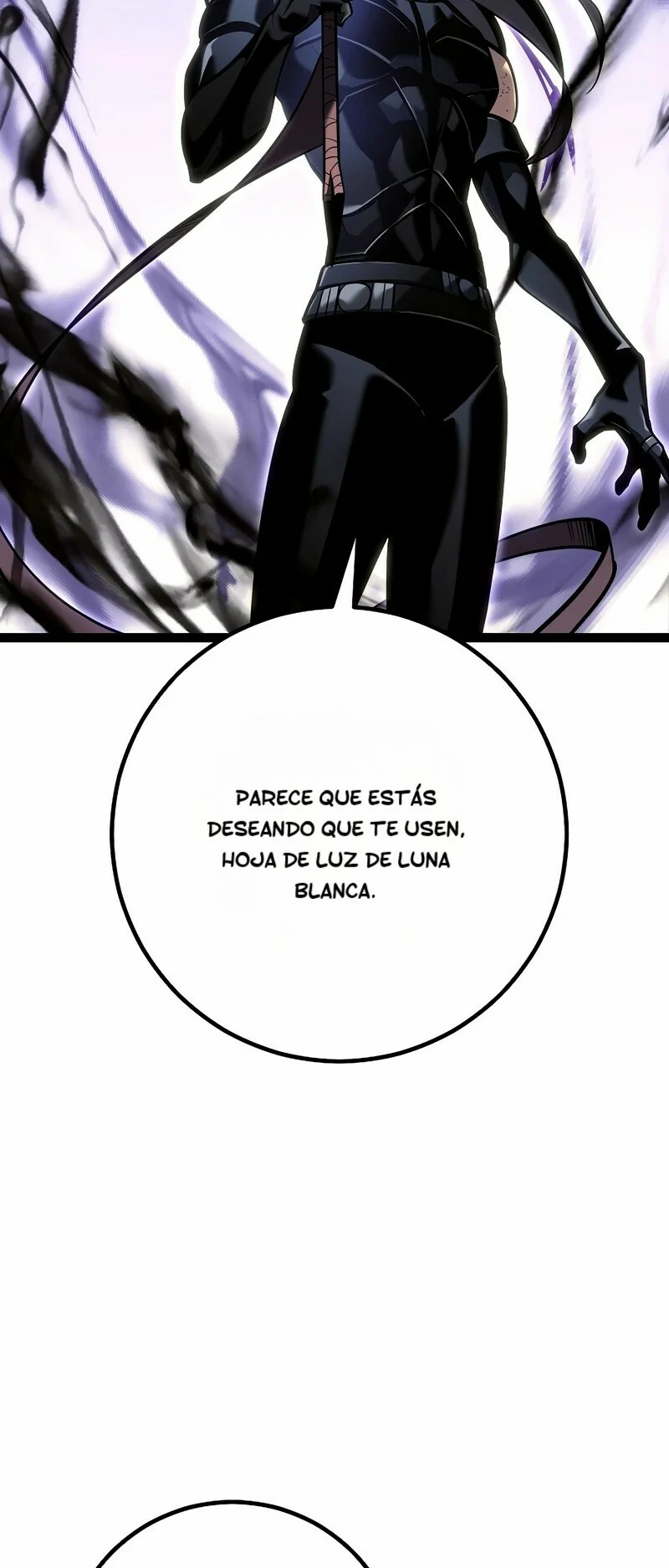 Read Regresando como el Bastardo Reencarnado del Clan de la Espada Manga Online