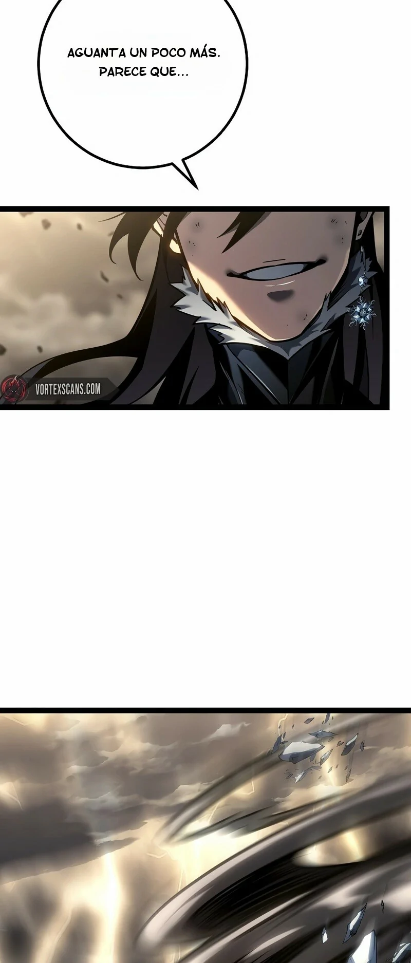 Read Regresando como el Bastardo Reencarnado del Clan de la Espada Manga Online