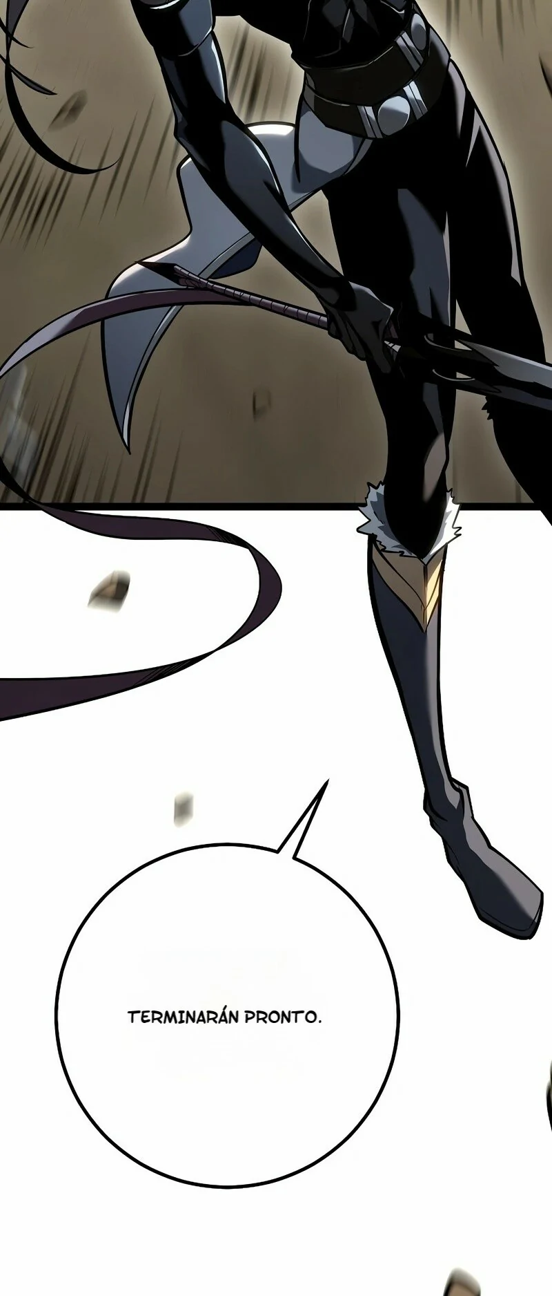 Read Regresando como el Bastardo Reencarnado del Clan de la Espada Manga Online