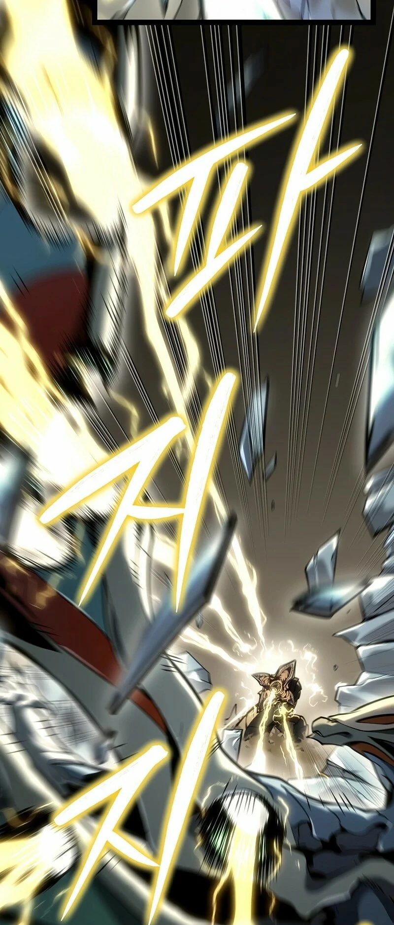 Read Regresando como el Bastardo Reencarnado del Clan de la Espada Manga Online