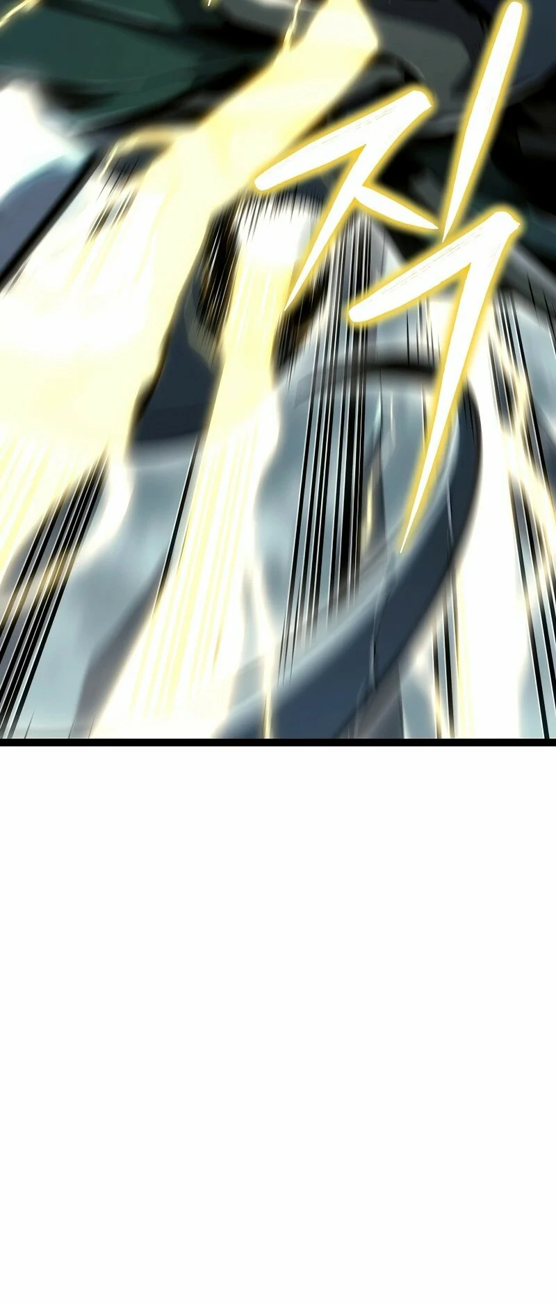 Read Regresando como el Bastardo Reencarnado del Clan de la Espada Manga Online