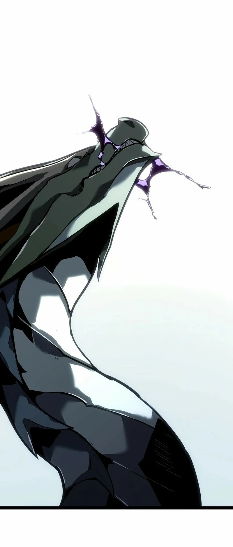 Read Regresando como el Bastardo Reencarnado del Clan de la Espada Manga Online