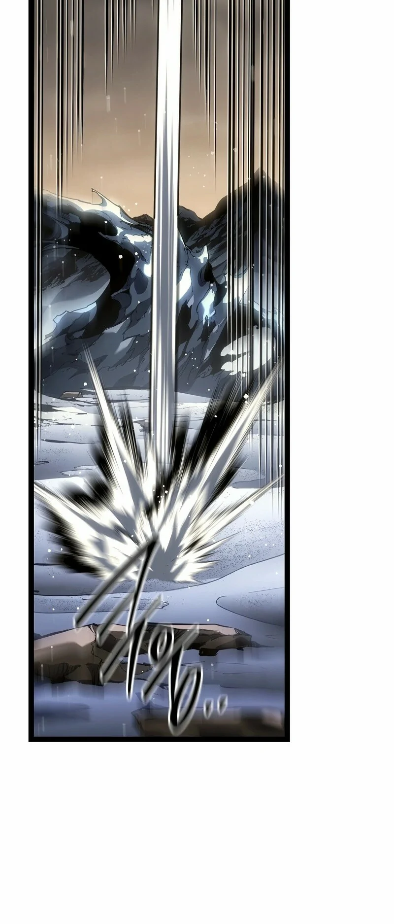Read Regresando como el Bastardo Reencarnado del Clan de la Espada Manga Online