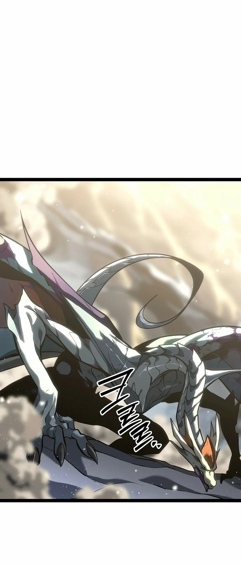 Read Regresando como el Bastardo Reencarnado del Clan de la Espada Manga Online