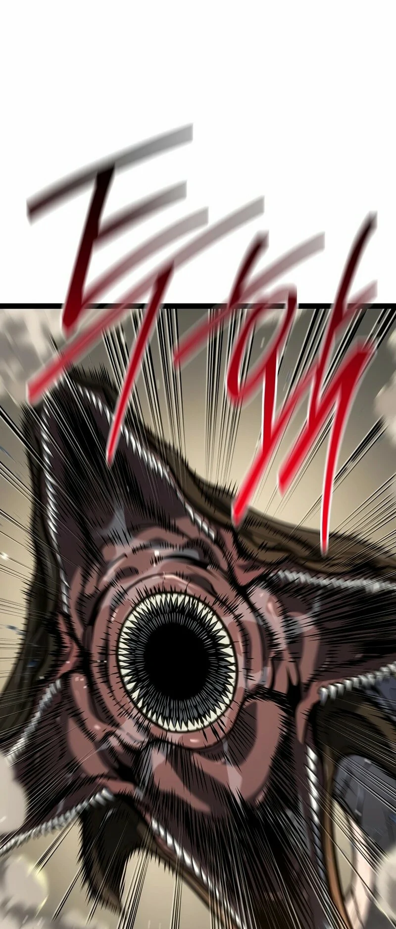 Read Regresando como el Bastardo Reencarnado del Clan de la Espada Manga Online