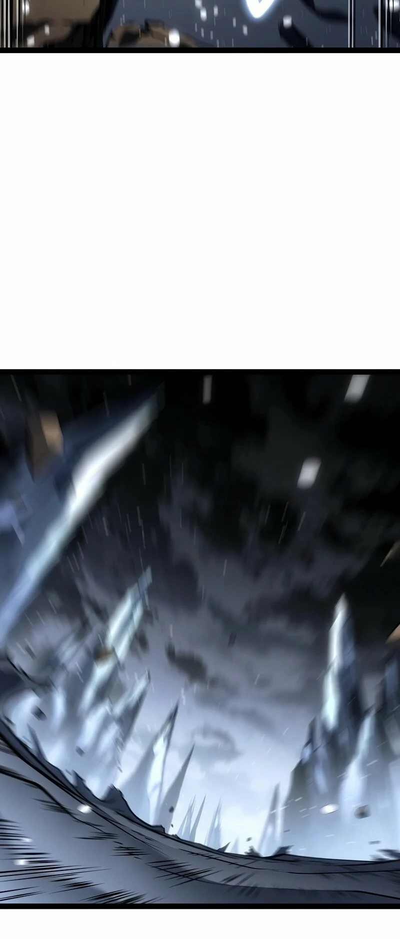 Read Regresando como el Bastardo Reencarnado del Clan de la Espada Manga Online