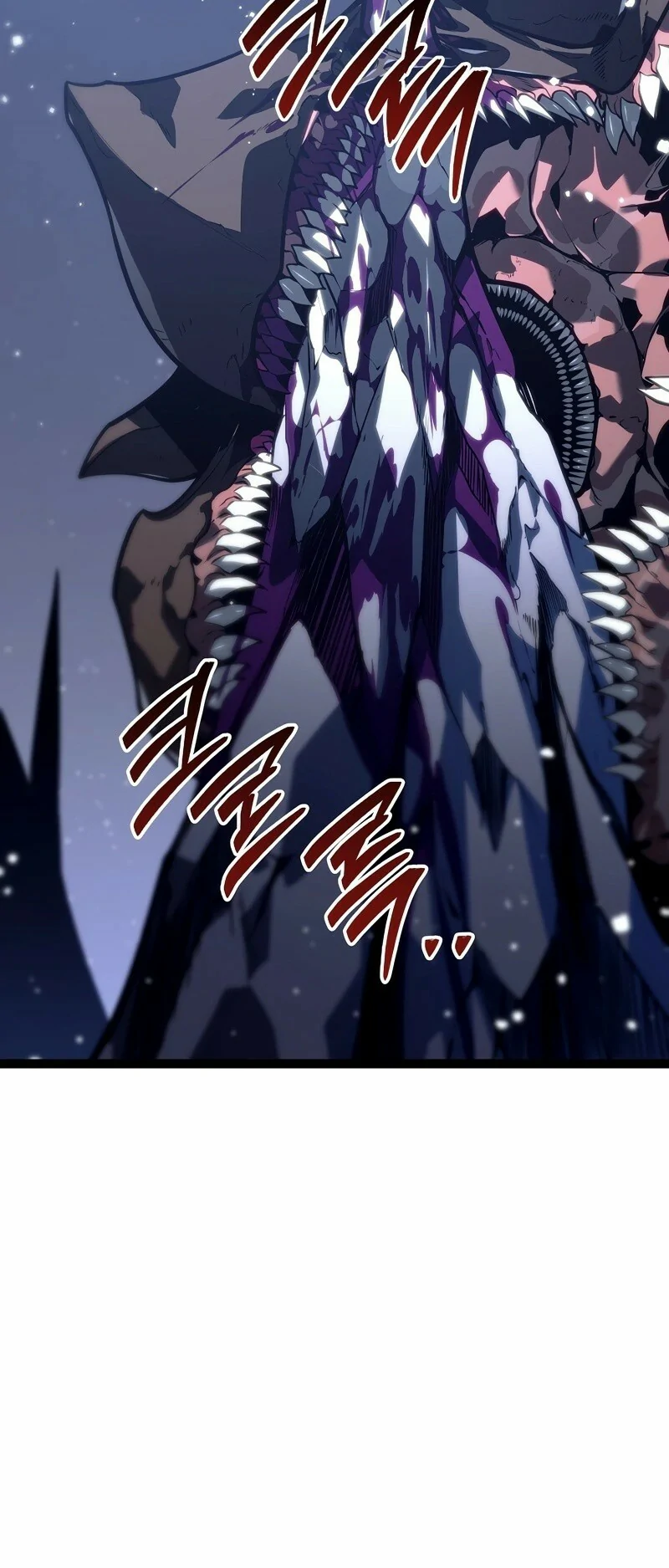 Read Regresando como el Bastardo Reencarnado del Clan de la Espada Manga Online