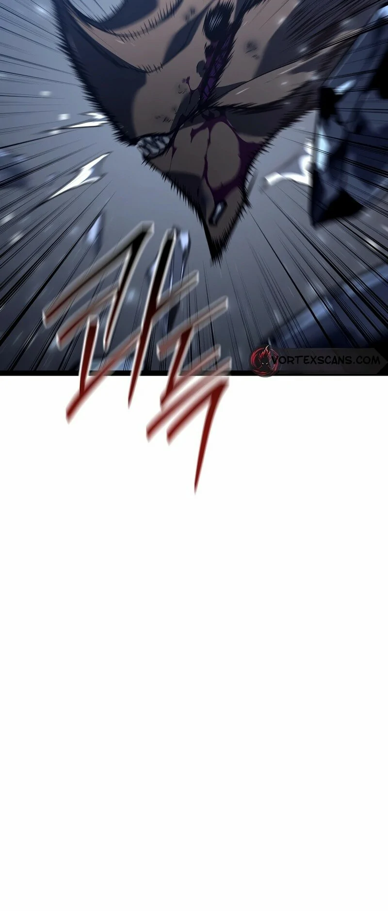 Read Regresando como el Bastardo Reencarnado del Clan de la Espada Manga Online